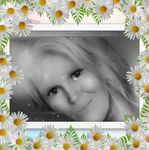 Profile (Candyfloss666)