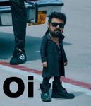 Profile (Jesse-Edusei_21)