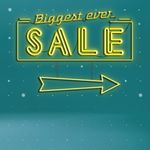 biggest_ever_sale_980x980.jpg