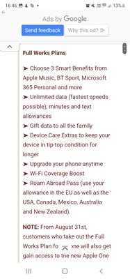 Screenshot_20220822-164631_Samsung Internet.jpg