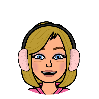 Winter bitmoji.png