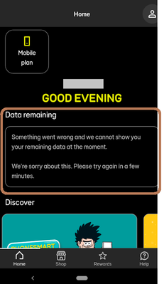 MyEEapp-landing-page.png