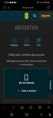 Screenshot_20220828-134023_Samsung Internet.jpg