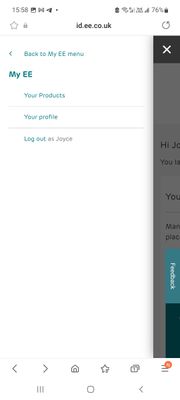 Screenshot_20220828-155820_Samsung Internet.jpg