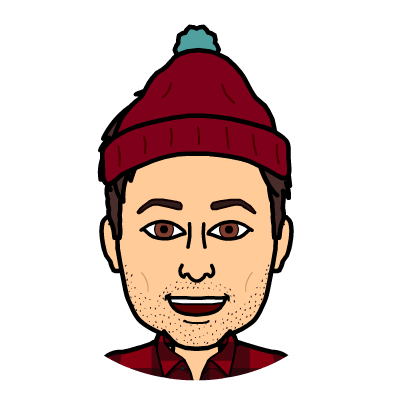 bitmojiwinter.png
