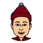 bitmojiwinter.png