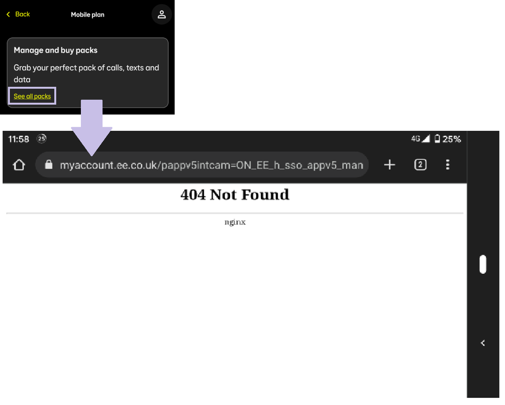 Four-Zero-Four-Not-Found