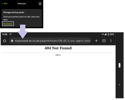 404-Not-Found.png