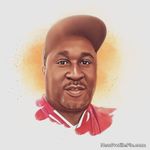 jazz profile pict.jpg