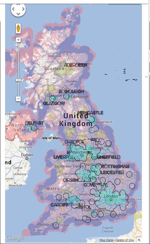 Overlayed Map.png