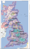 Overlayed Map.png