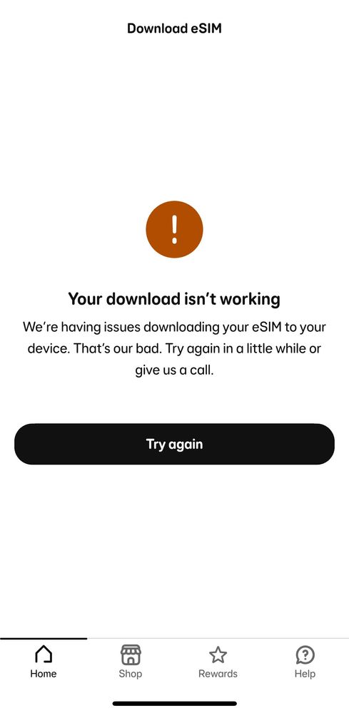 eeAppError.jpg