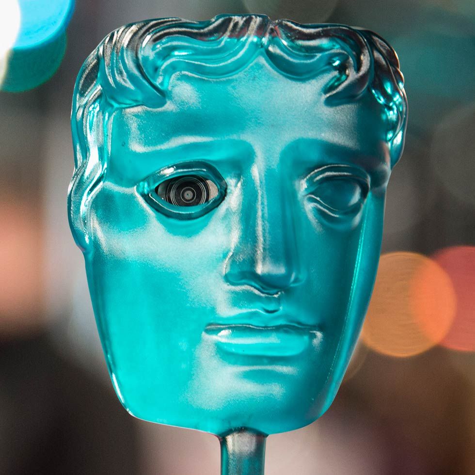 bafta_rising_star_980x980.jpg