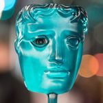 bafta_rising_star_980x980.jpg