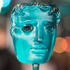 bafta_rising_star_980x980.jpg