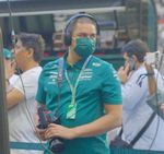 Profile (Danaphoria)