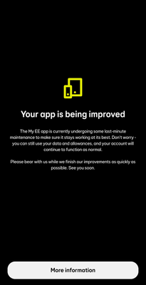 Screenshot_20220901-222925.png