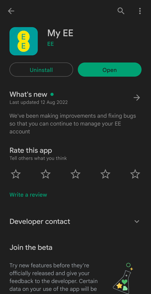 Screenshot_20220901-222931_Google Play Store.png