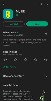 Screenshot_20220901-222931_Google Play Store.png