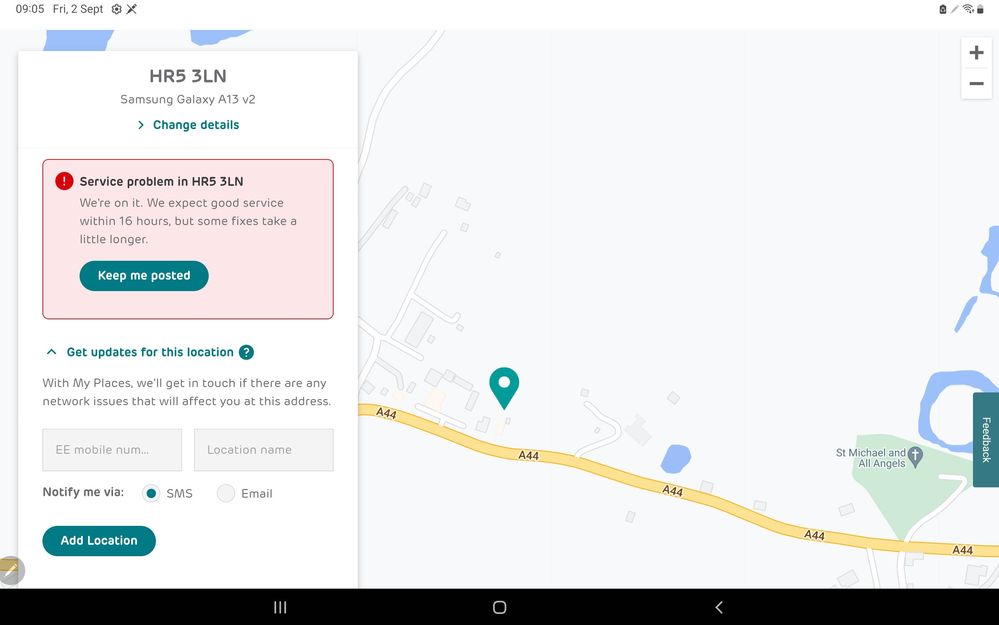 Screenshot_20220902-090511_Chrome.jpg
