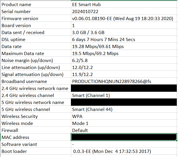 Smart Hub Info.PNG