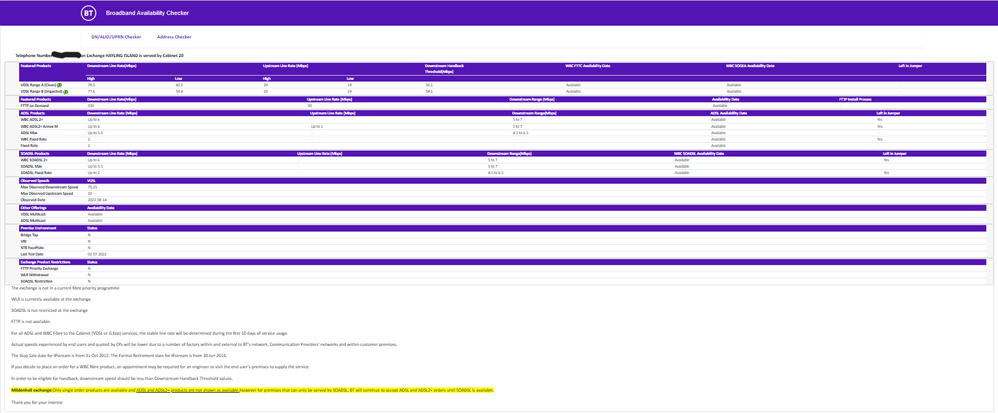 Screenshot 2022-09-03 084937 broadband availability check.png