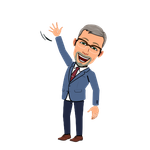 bitmoji1-removebg-preview.png