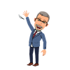 bitmoji1-removebg-preview.png