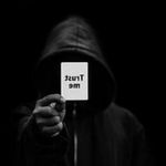 Profile (Ant1_V1ru3)