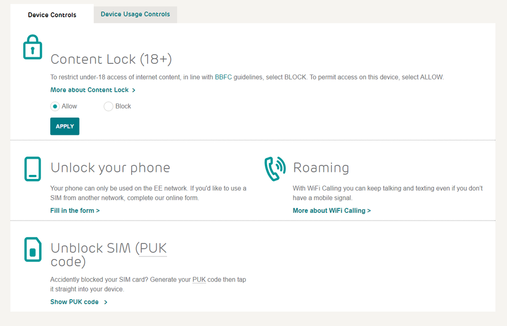 Roaming Screenshot.PNG