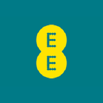 EE Logo.png