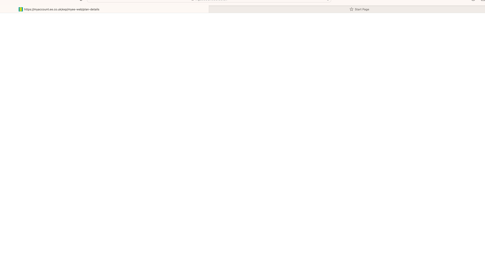 Screenshot 2022-09-06 at 13.41.49.png