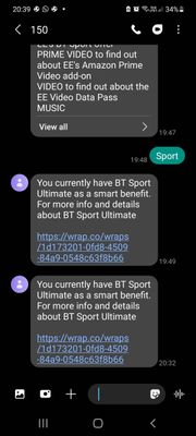 Screenshot_20220906-203922_Messages.jpg