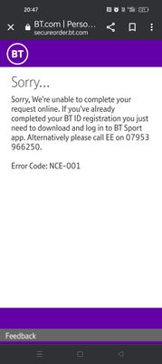 Screenshot_2022-09-06-20-47-25-51_40deb401b9ffe8e1df2f1cc5ba480b12.jpg