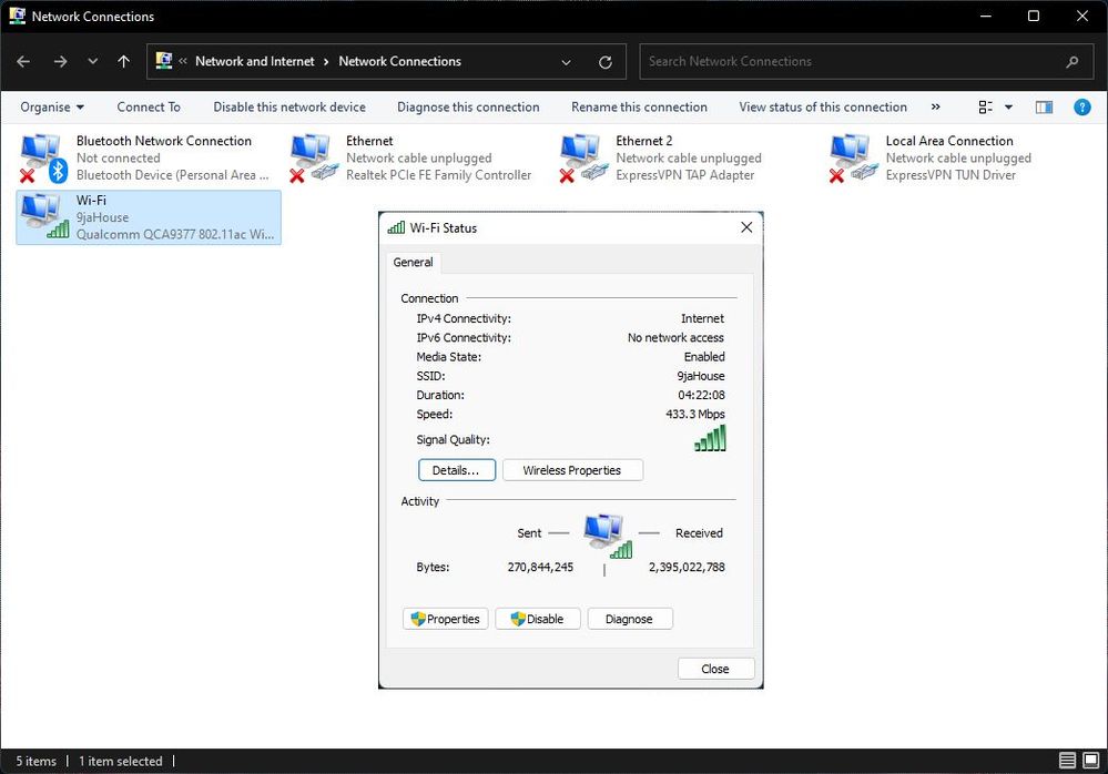 screenshot.jpg