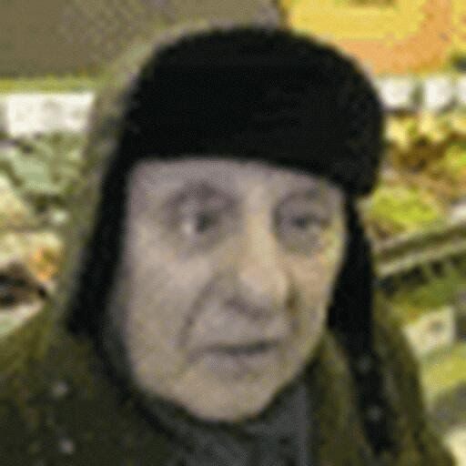 FocusContact.jpg