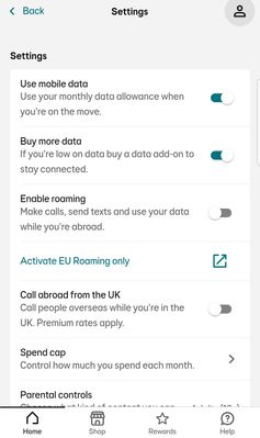 Screenshot_20220910-084244.jpg