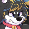 angryskoofy3.png
