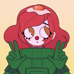 Maudie98