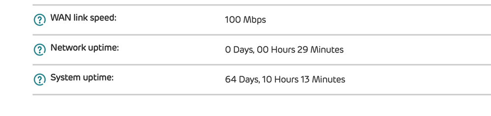 Screenshot 2022-09-12 at 23.57.50.png
