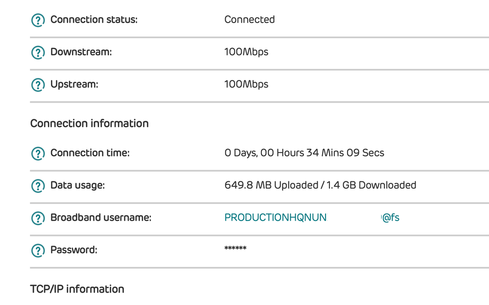 Screenshot 2022-09-13 at 00.02.12.png