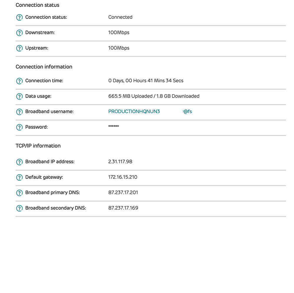 Screenshot 2022-09-13 at 00.09.36.png