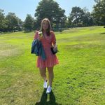 Profile (MollyRobinson15)