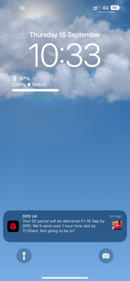6448B194-40AA-4965-8770-F7A93BFA732D.png