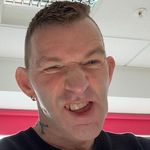 Ianbeattie