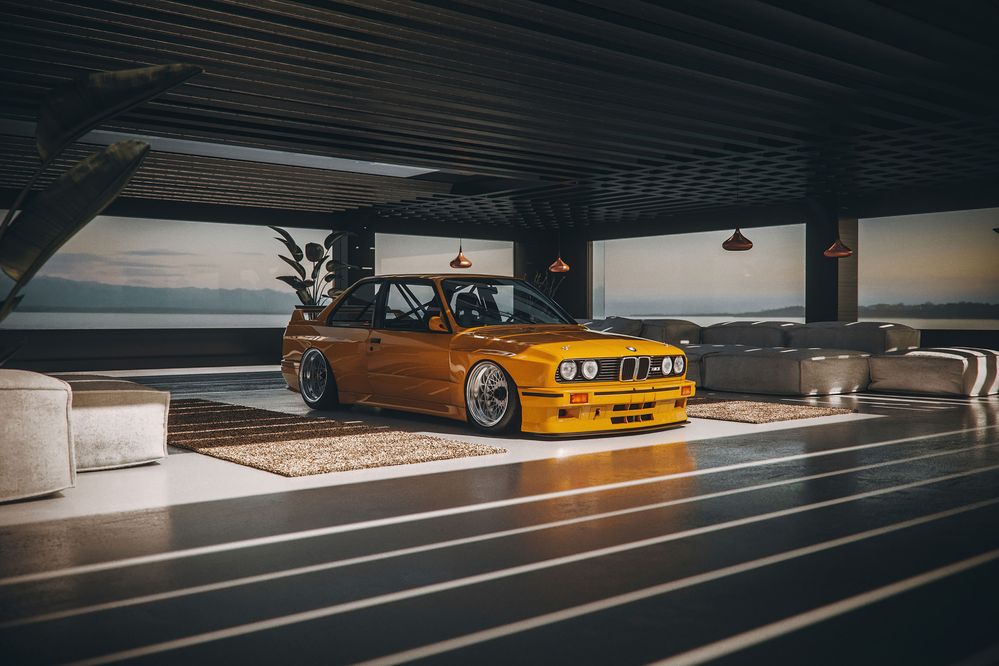 E30 Wallpaper.jpg