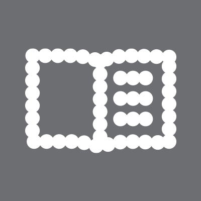 news_grey_icon_v2.png