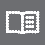 news_grey_icon_v2.png