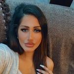 Sabrinakhxn18