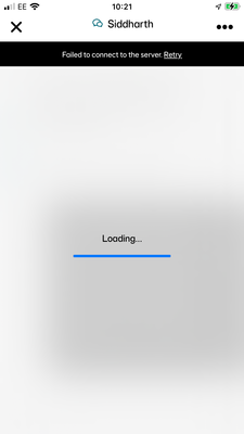 D41F0AA2-F7C4-446E-8EA0-0AD443E225EF.png